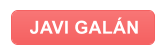 JAVI GAL�N