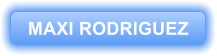 MAXI RODRIGUEZ