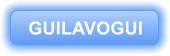 GUILAVOGUI