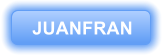 JUANFRAN