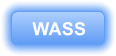 WASS