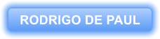 RODRIGO DE PAUL