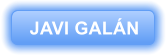 JAVI GAL�N