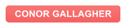 CONOR GALLAGHER