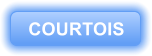 COURTOIS