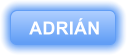 ADRI�N