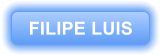 FILIPE LUIS