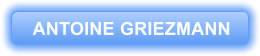 ANTOINE GRIEZMANN