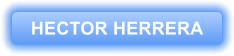 HECTOR HERRERA