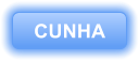 CUNHA