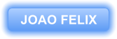 JOAO FELIX