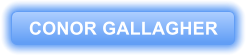 CONOR GALLAGHER