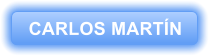 CARLOS MART�N