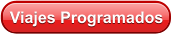 Viajes Programados