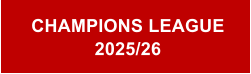 CHAMPIONS LEAGUE 2025/26