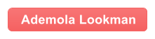 Ademola Lookman