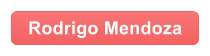 Rodrigo Mendoza