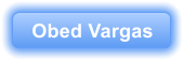 Obed Vargas