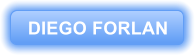 DIEGO FORLAN