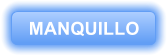 MANQUILLO