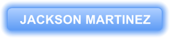 JACKSON MARTINEZ