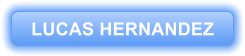 LUCAS HERNANDEZ