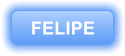 FELIPE