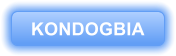 KONDOGBIA