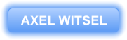 AXEL WITSEL