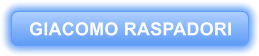 GIACOMO RASPADORI