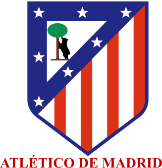 ATL�TICO DE MADRID
