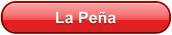 La Pe�a