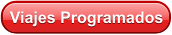 Viajes Programados