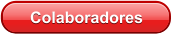 Colaboradores