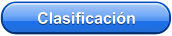 Clasificaci�n