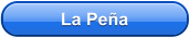 La Pe�a