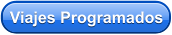 Viajes Programados