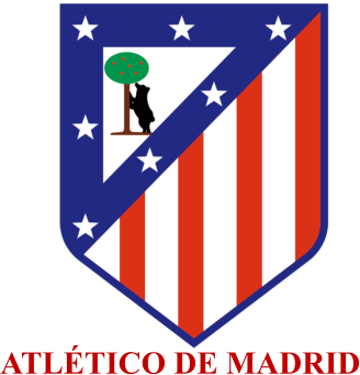 ATL�TICO DE MADRID
