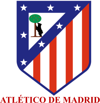 ATL�TICO DE MADRID