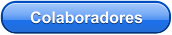 Colaboradores