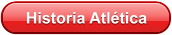 Historia Atl�tica
