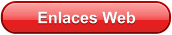 Enlaces Web