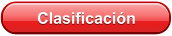 Clasificaci�n