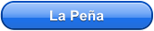 La Pe�a