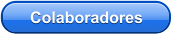 Colaboradores