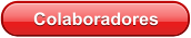 Colaboradores