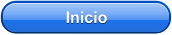Inicio