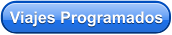 Viajes Programados
