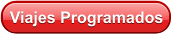 Viajes Programados