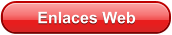 Enlaces Web